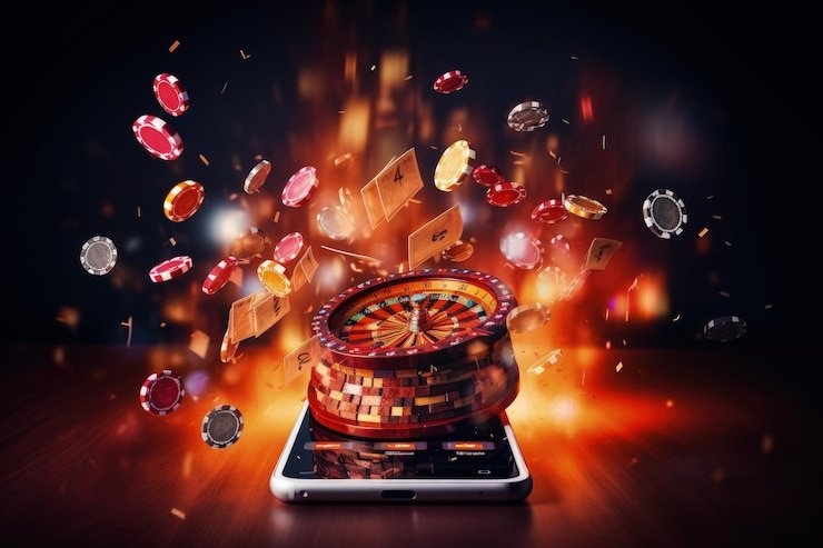 15 app ক্রিকেট রান বিশ্লেষণের মোবাইল দৃশ্য