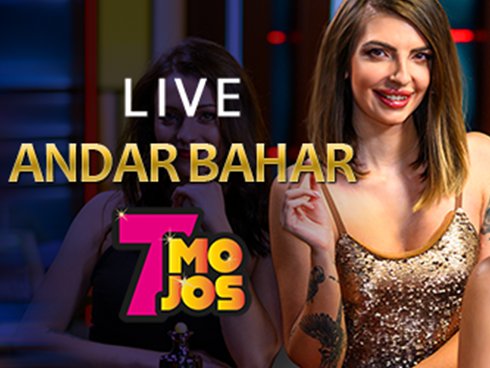 ক্রিকেট ও ক্যাসিনো বিনোদনের সংমিশ্রণ